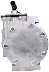 powermax-7010184
